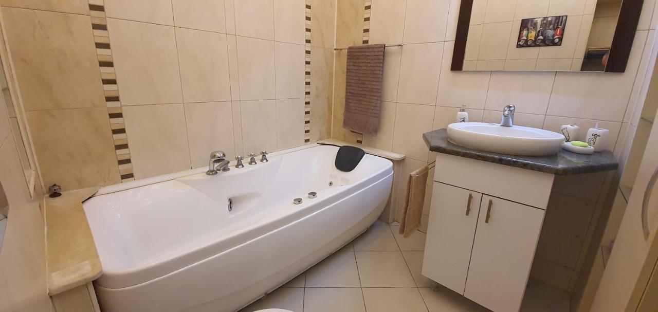 Apartment No 5 Prishtinë Ngoại thất bức ảnh